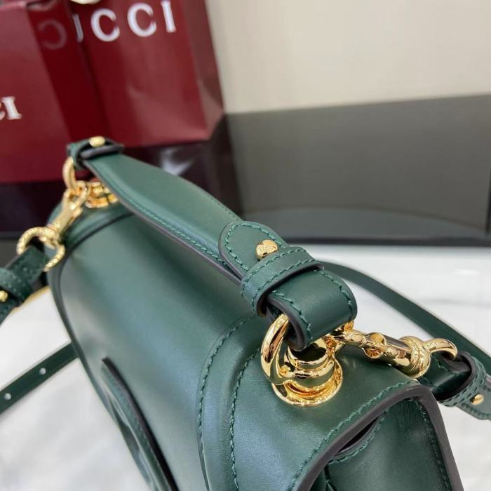 Blondie Bag “26.5x16.5x8.5CM”-057=