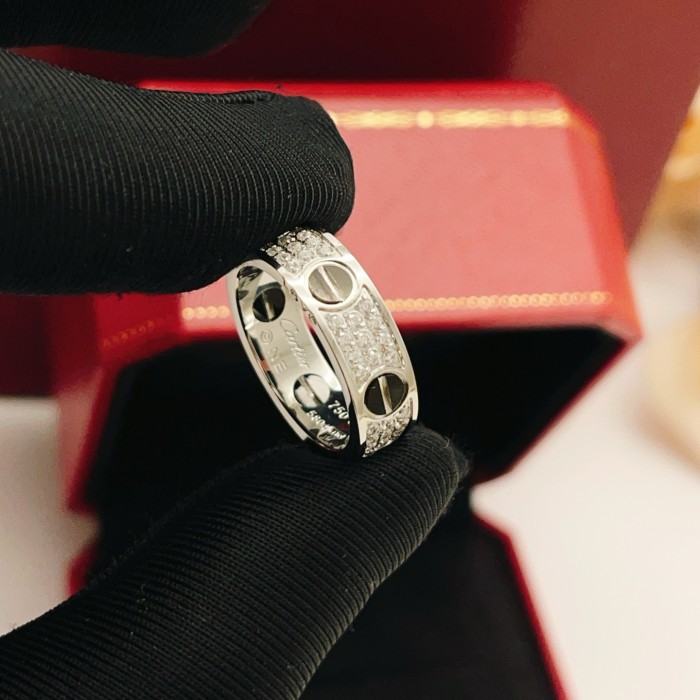 Ring 76=