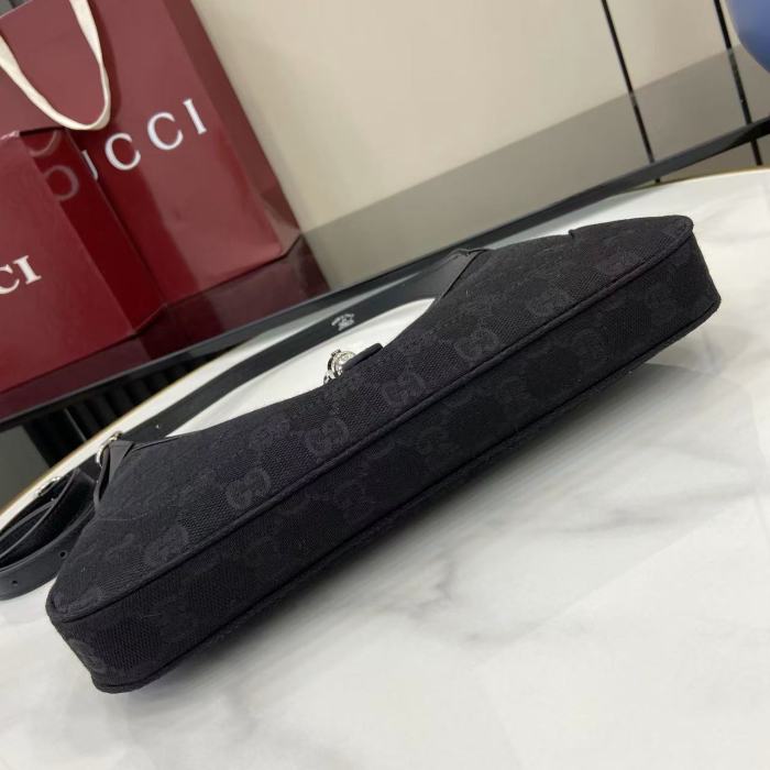 La Famiglia Bag “27x13x6CM”-025=