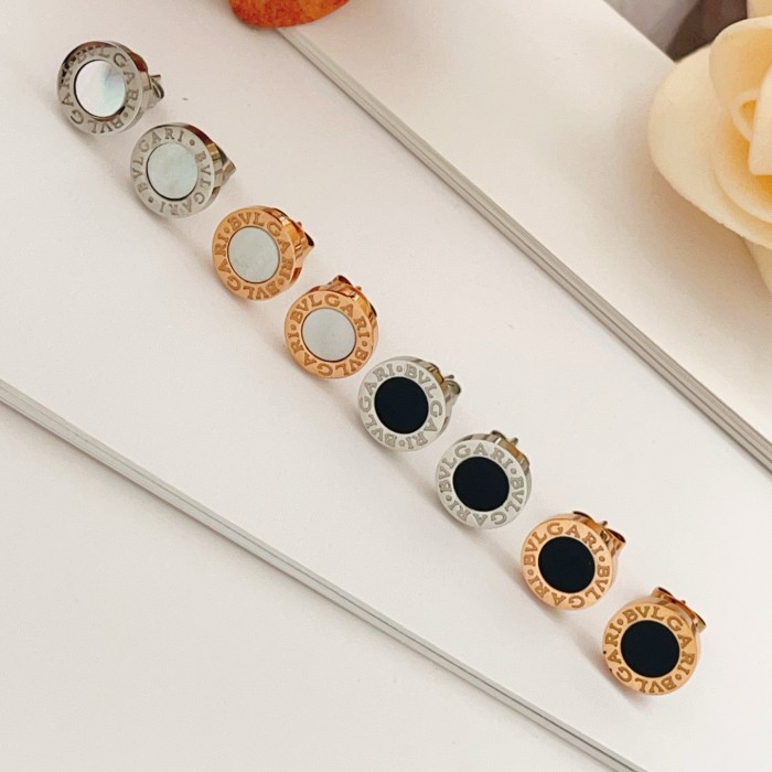 Earring 74=