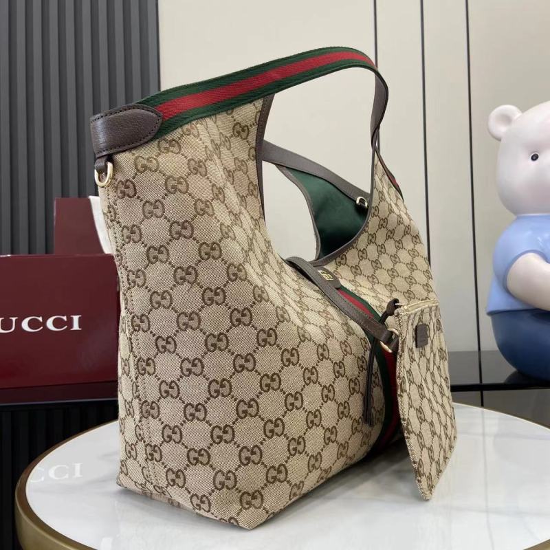 Giglio Bag“25x20x15CM”-045=