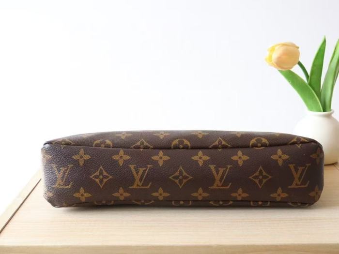 Pochette Voyage Souple “30*21*7.5CM” 083