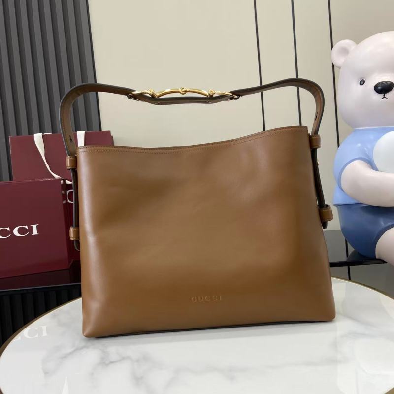 Beatrix Bag“35x27.5x11CM”-047=