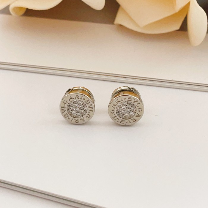 Earring 74=