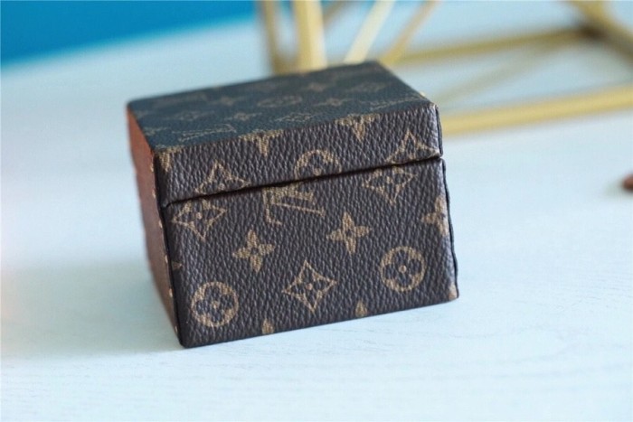 Coffret “6.5*6.5*4.5CM” 0011