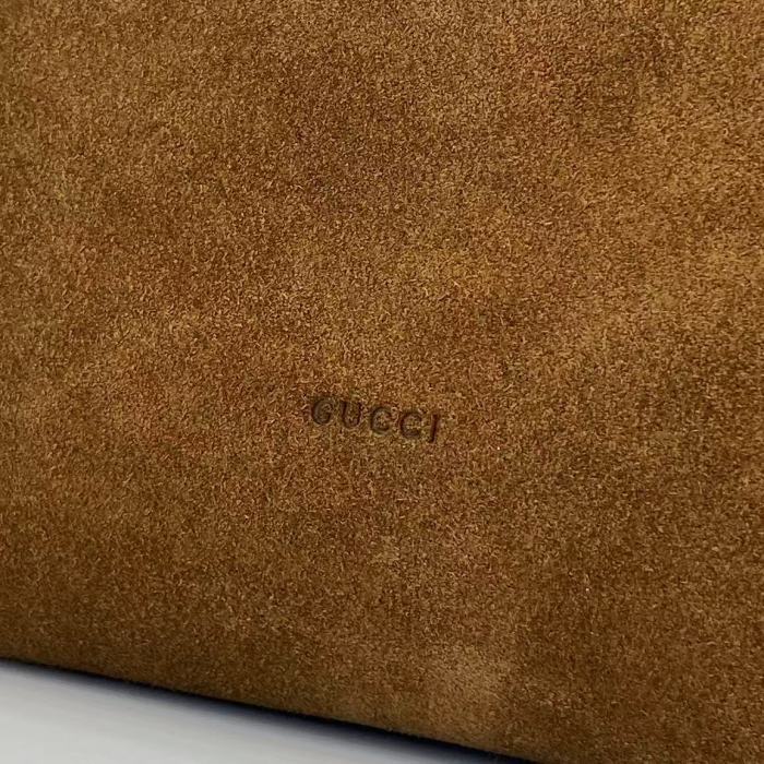 Beatrix Bag“35x27.5x11CM”-057=