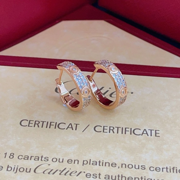 Earring 54=