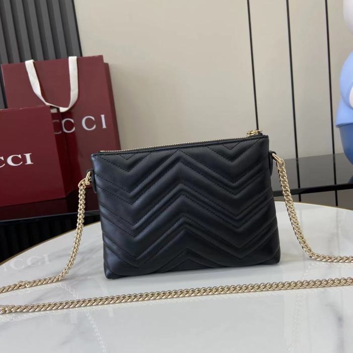 Marmont“21x15x3.5CM”-094=