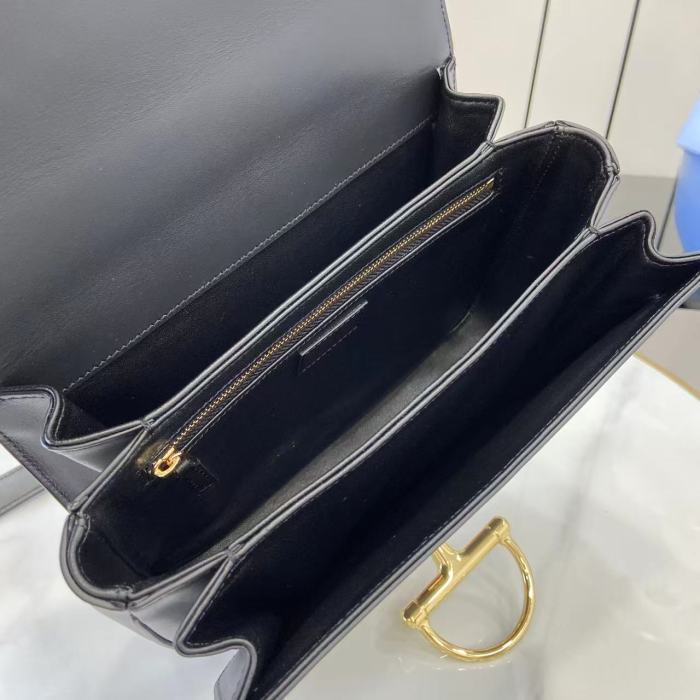 Siena Bag “22.5x14x8CM”-028=