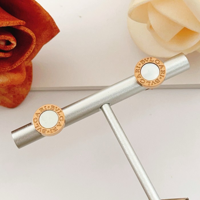 Earring 74=