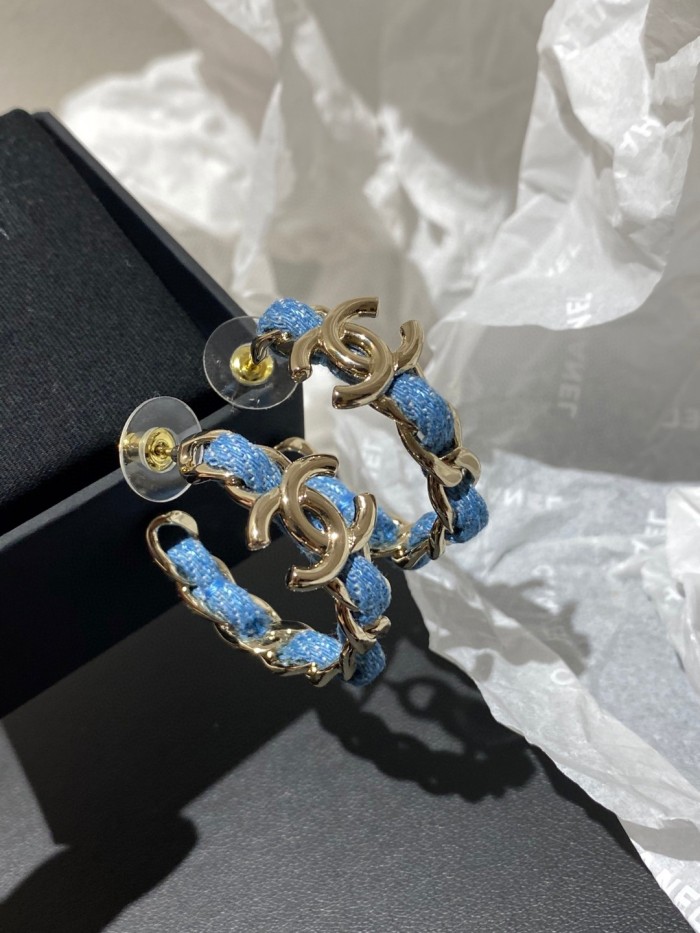 Earring 54=