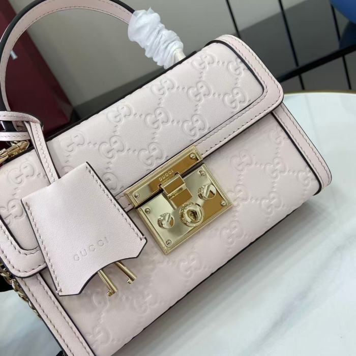 Padlock“20x13x8CM”-046=