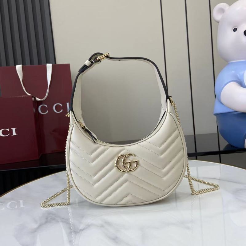 Marmont“21.5x11x5CM”-065=