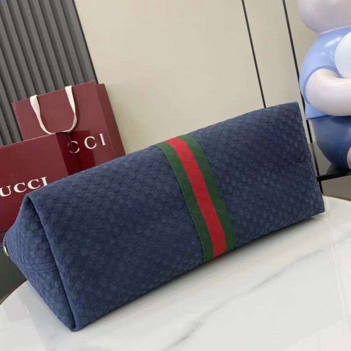 Giglio Bag “42x60x16CM”-087=