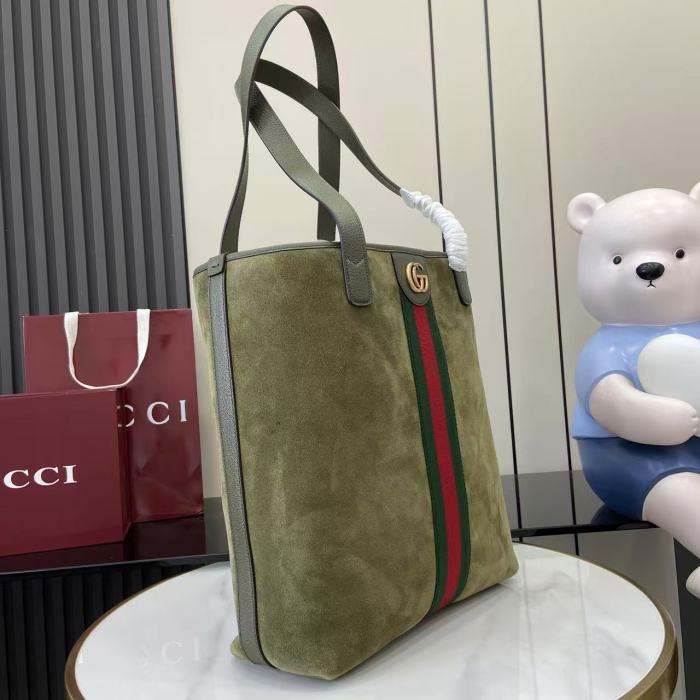 Ophidia Bag“30x36x12.5CM”-096=