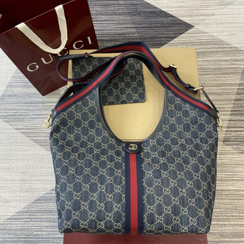 Giglio Bag “50x47x14CM”-035=