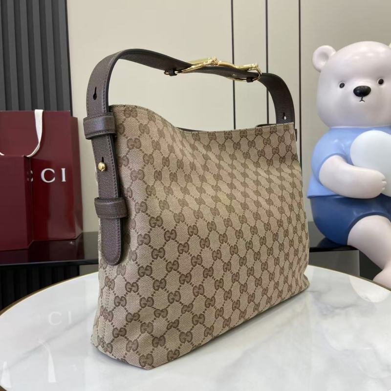 Beatrix Bag“35x27.5x11CM”-026=