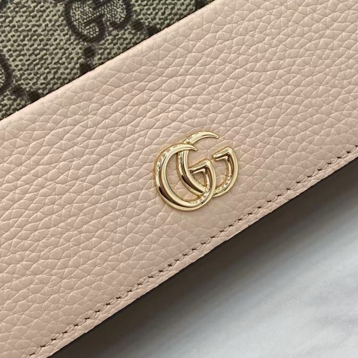 GG Supreme Bag “20x12.5x4CM”-053=