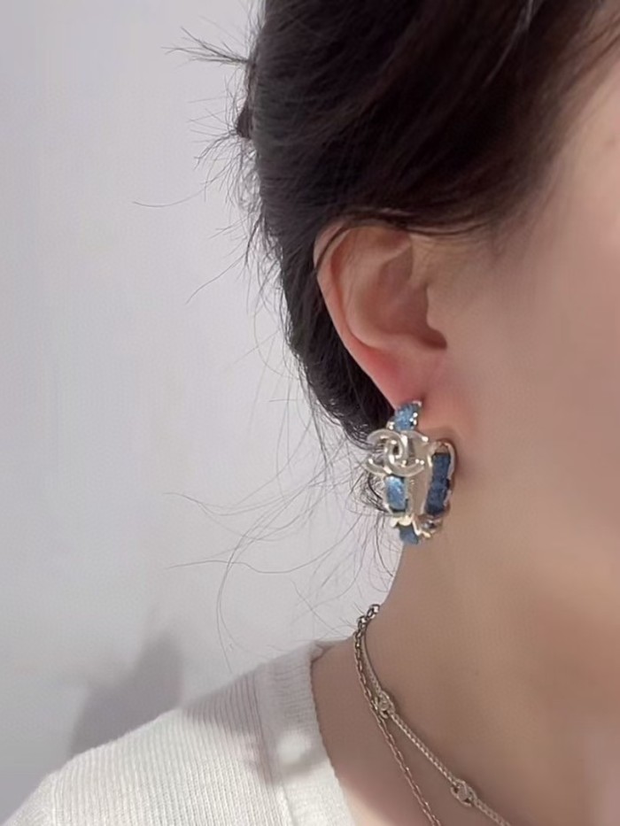 Earring 54=