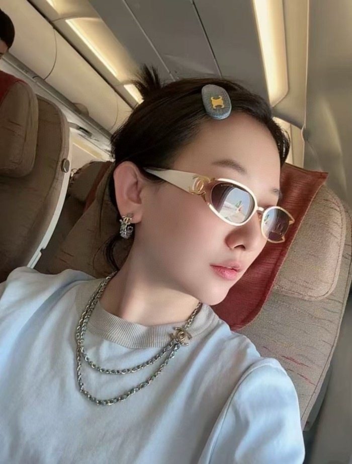 Earring 54=