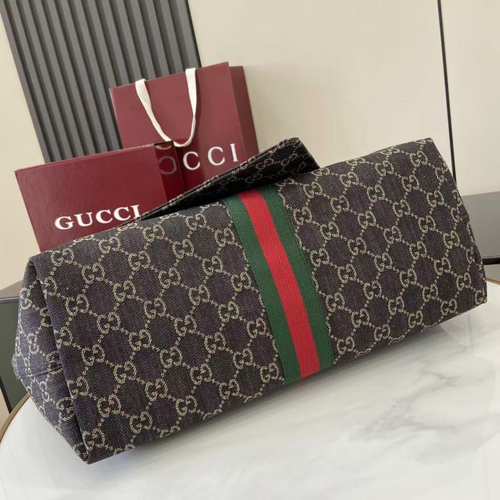 Giglio Bag“42x60x47x16CM”-085=