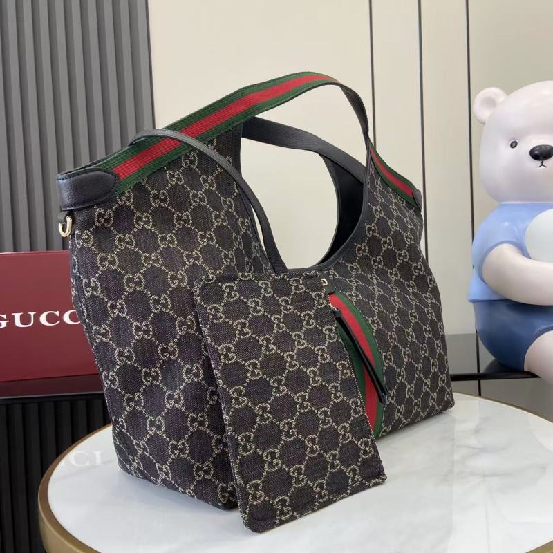 Giglio Bag“42x60x47x16CM”-085=