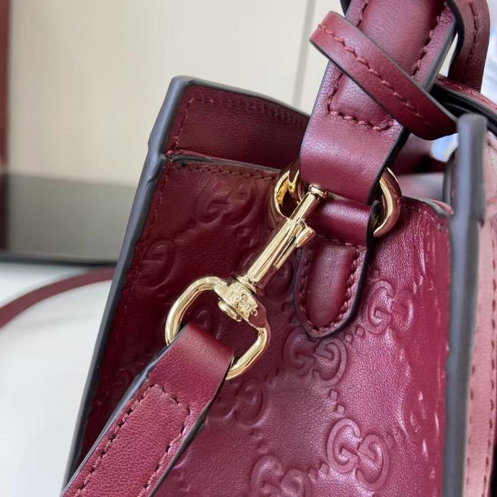 Padlock“25.5x17.5x10CM”-086=