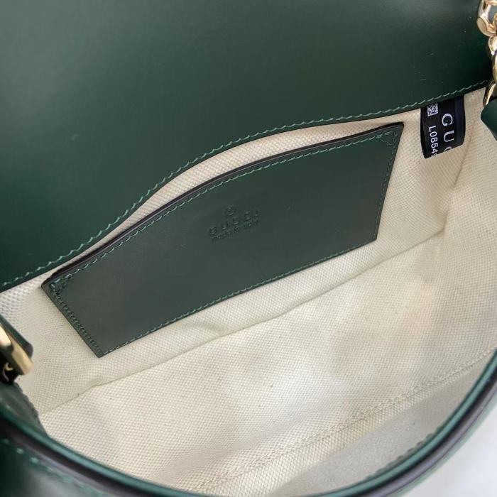PM Blondie Shoulder Bag “21.5*11*8CM” 086