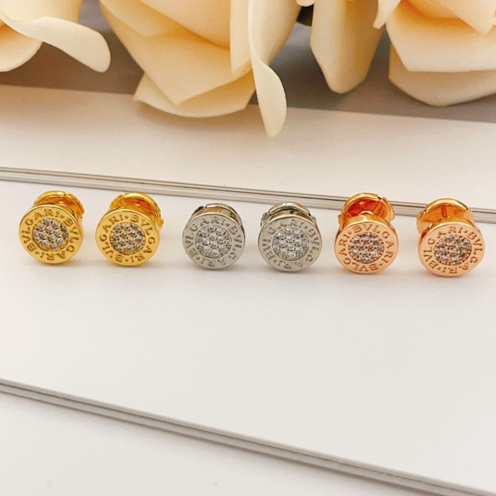 Earring 74=