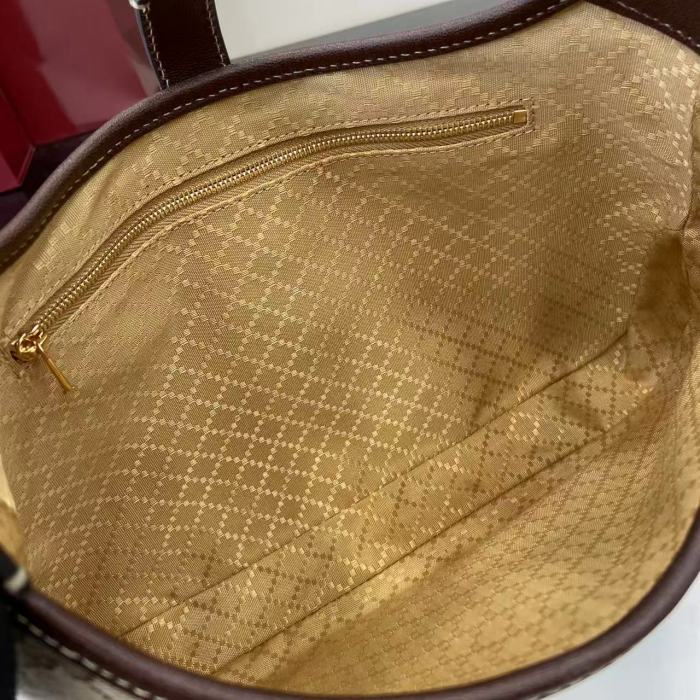 La Famiglia Bag “28x19x4.5CM”-035=