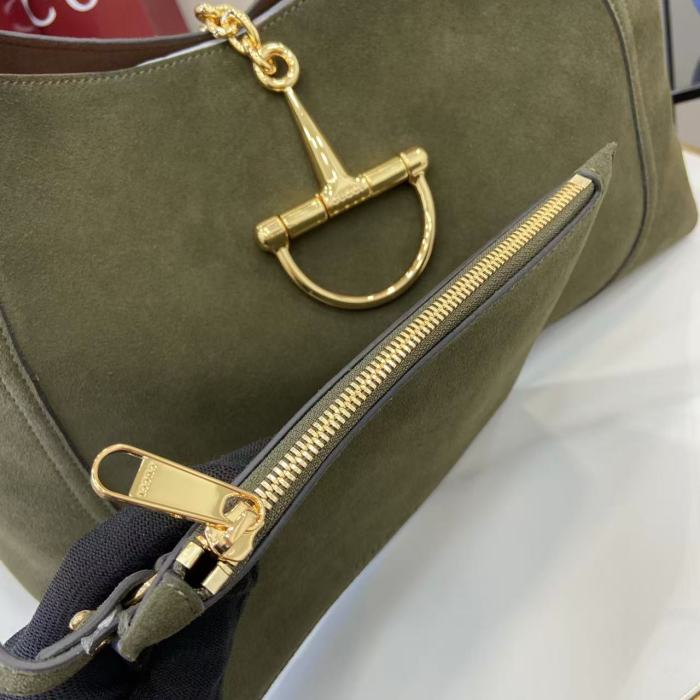 Softbit Bag“46x26x16CM”-048=
