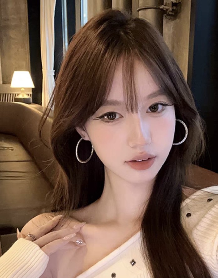 Earring 06=