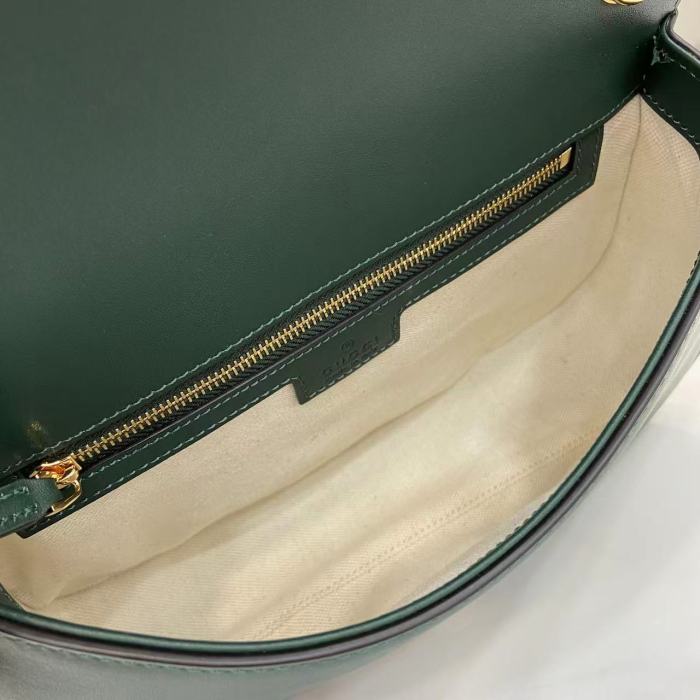 Blondie Bag “26.5x16.5x8.5CM”-057=