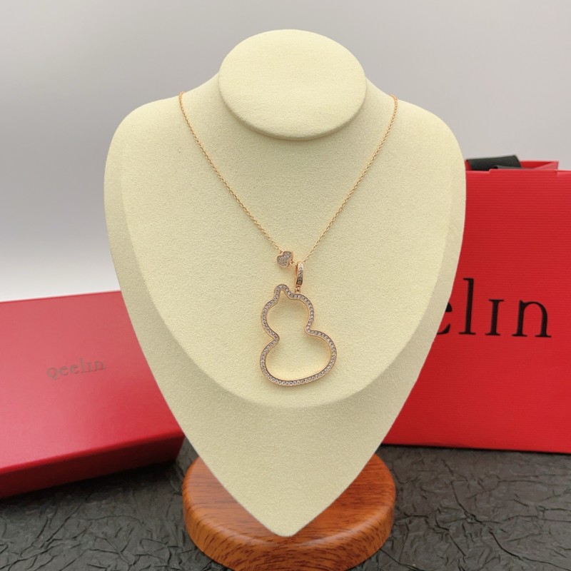 Necklace 57=