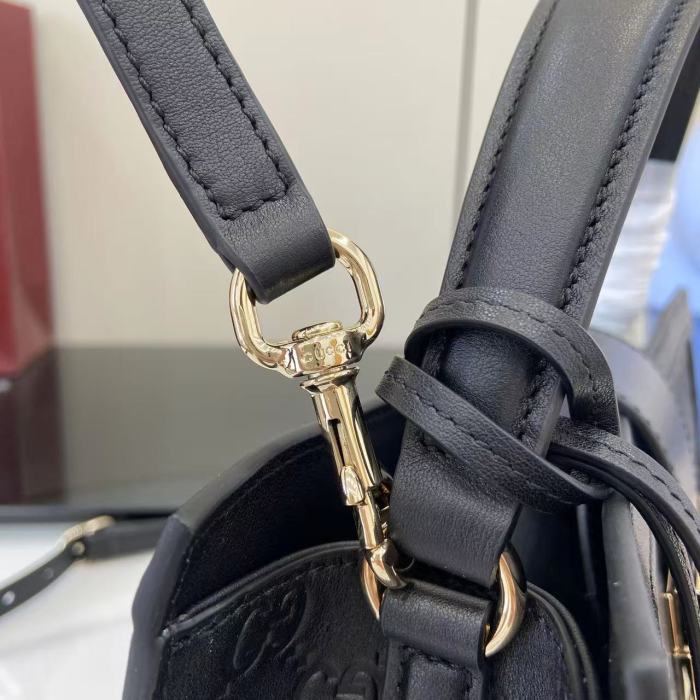 Padlock“25.5x17.5x10CM”-086 =