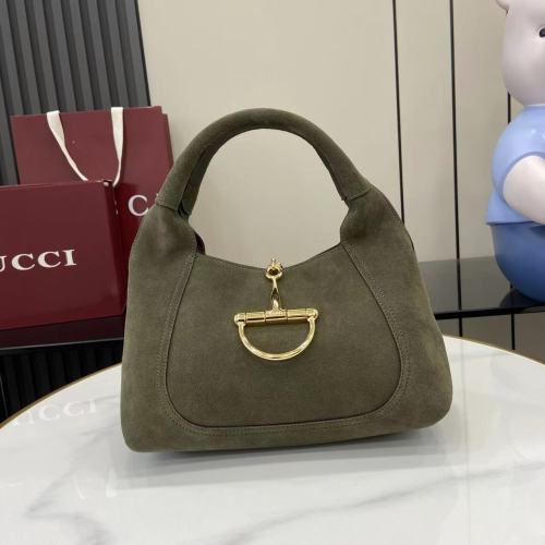 Softbit Bag“27.5x21x16CM”-095=