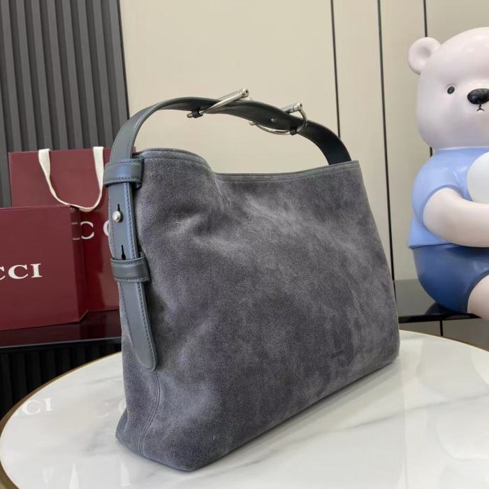 Beatrix Bag“35x27.5x11CM”-057=