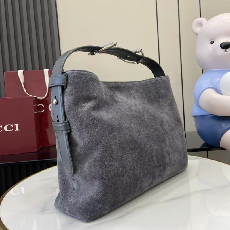 Beatrix Bag“35x27.5x11CM”-057=