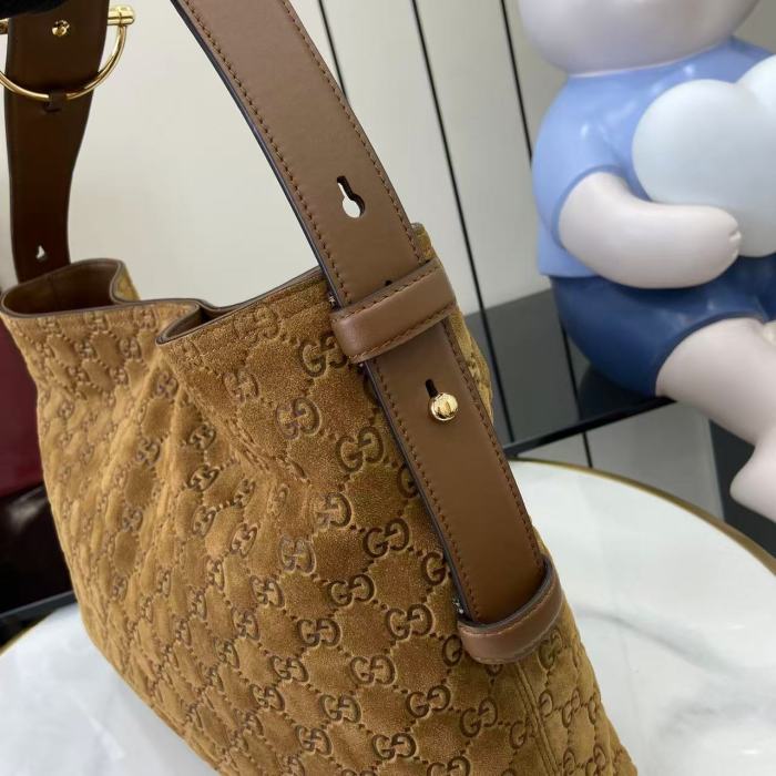 Beatrix Bag“35x27.5x11CM”-067=