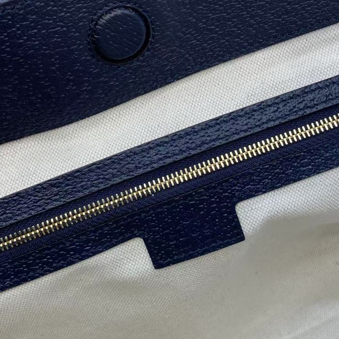 Beatrix Bag“35x27.5x11CM”-026=