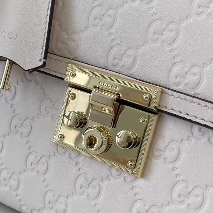 Padlock“26x18x11.5CM”-096=