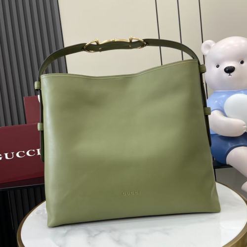 Beatrix Bag“40x36x12CM”-088=