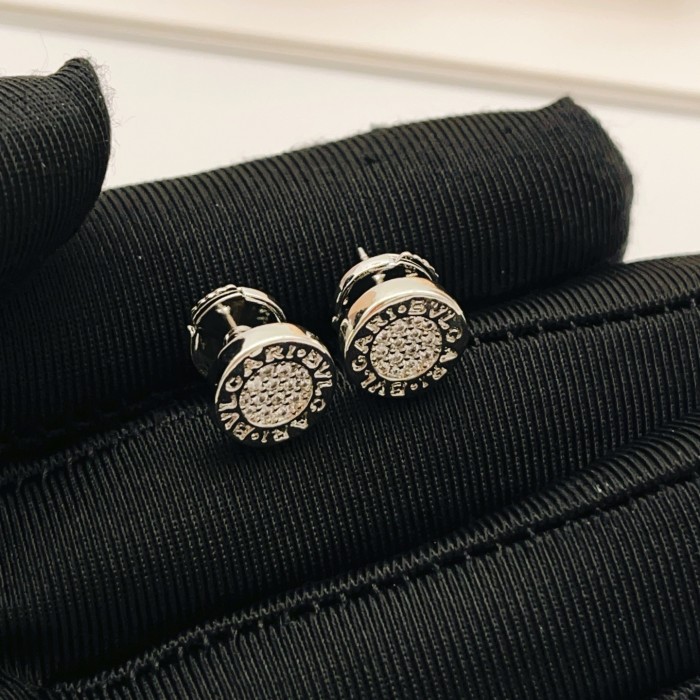 Earring 74=