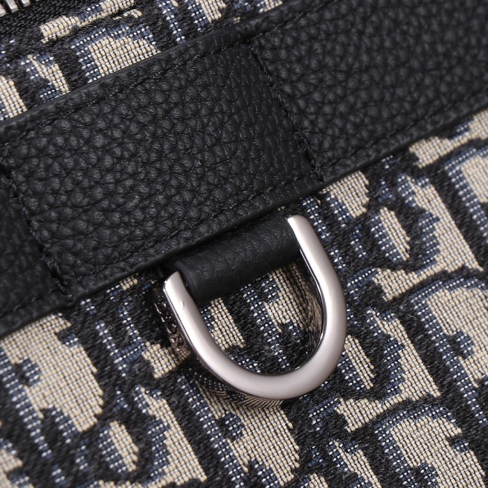 Safari “39 x 35 x 11cm”-044=