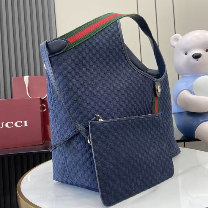 Giglio Bag “42x60x16CM”-087=