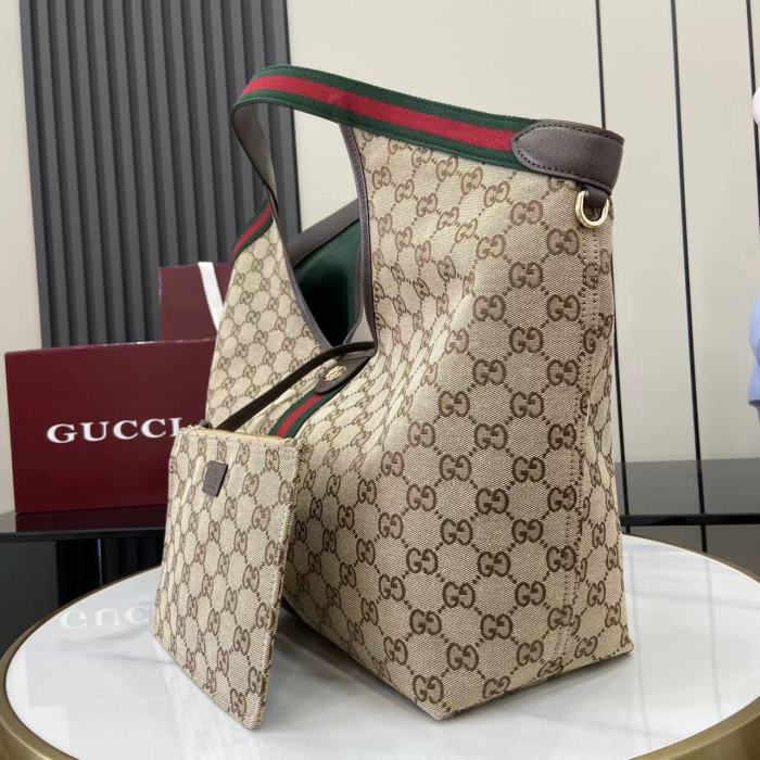 Giglio Bag“25x20x15CM”-045=