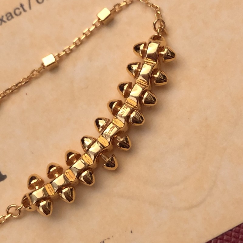 Necklace 06=