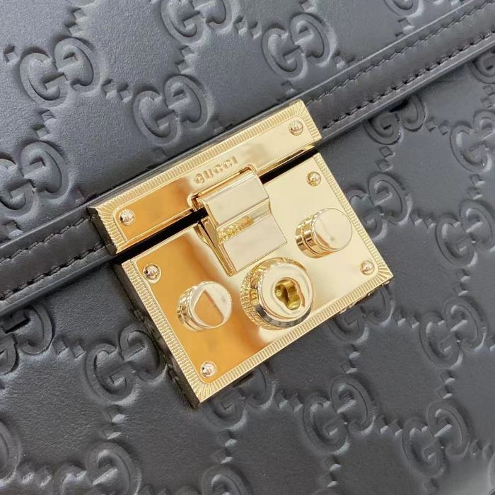 Padlock“26x18x11.5CM”-096=