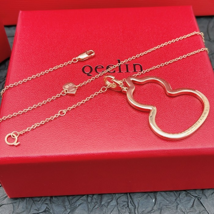 Necklace 57=
