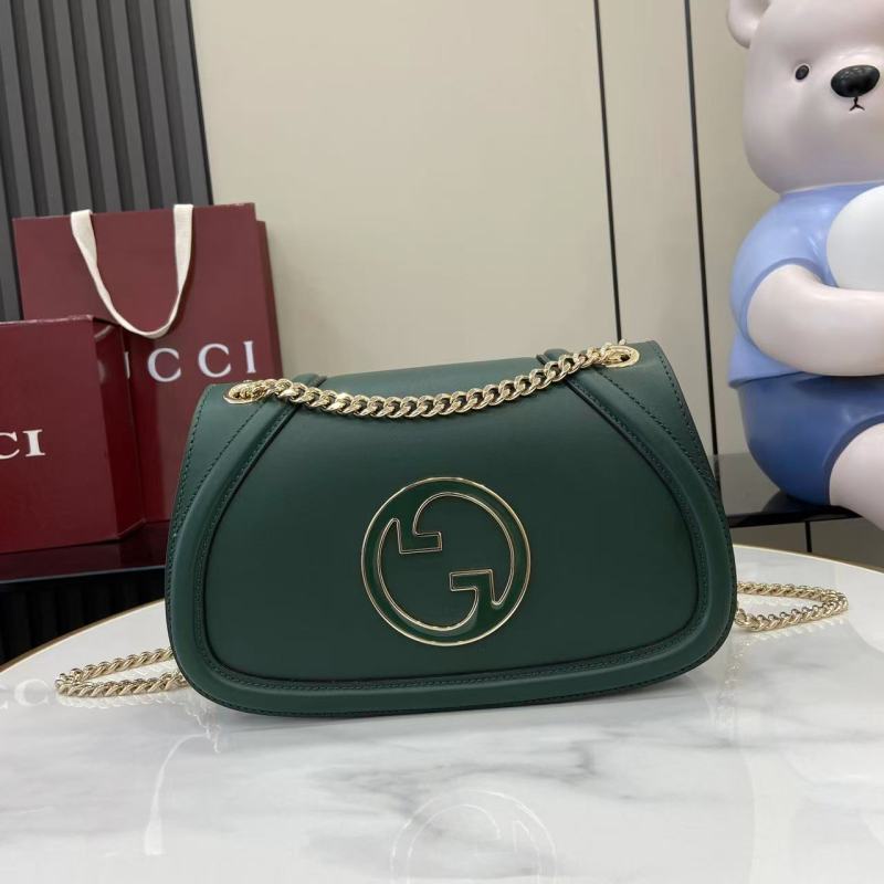Blondie Bag “26.5x16.5x8.5CM”-087=